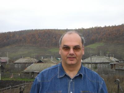 DL6KVA
