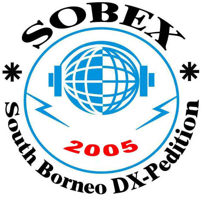 LogoSobex 1.jpg (103713 byte)